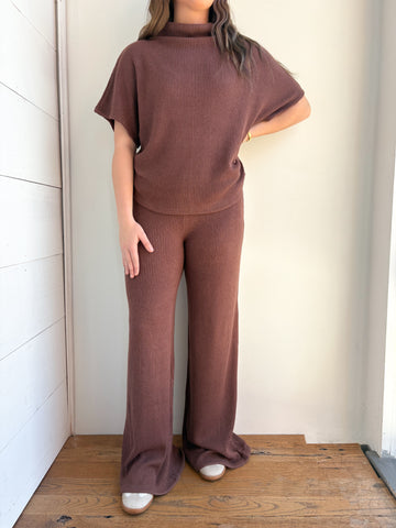 Cameron Lounge Set