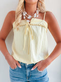 The Seaside Top