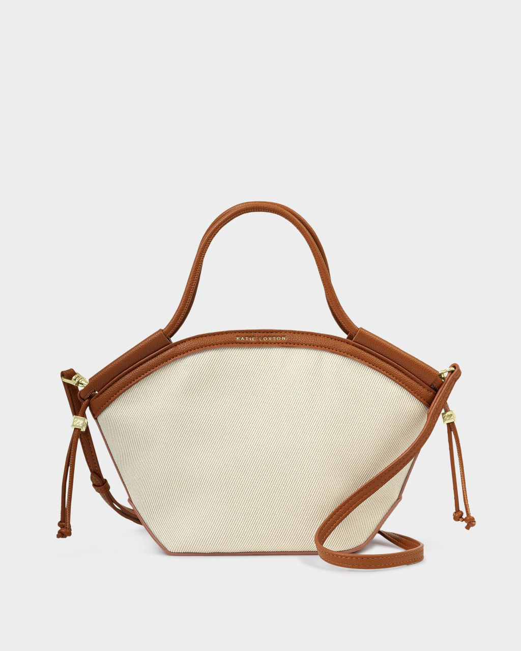 Katie Loxton Florence Mini Tote Bag