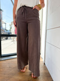 Autumn Ease Pants
