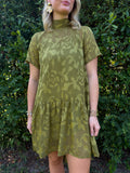 Waldorf Dress