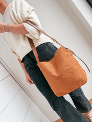Luna Tote