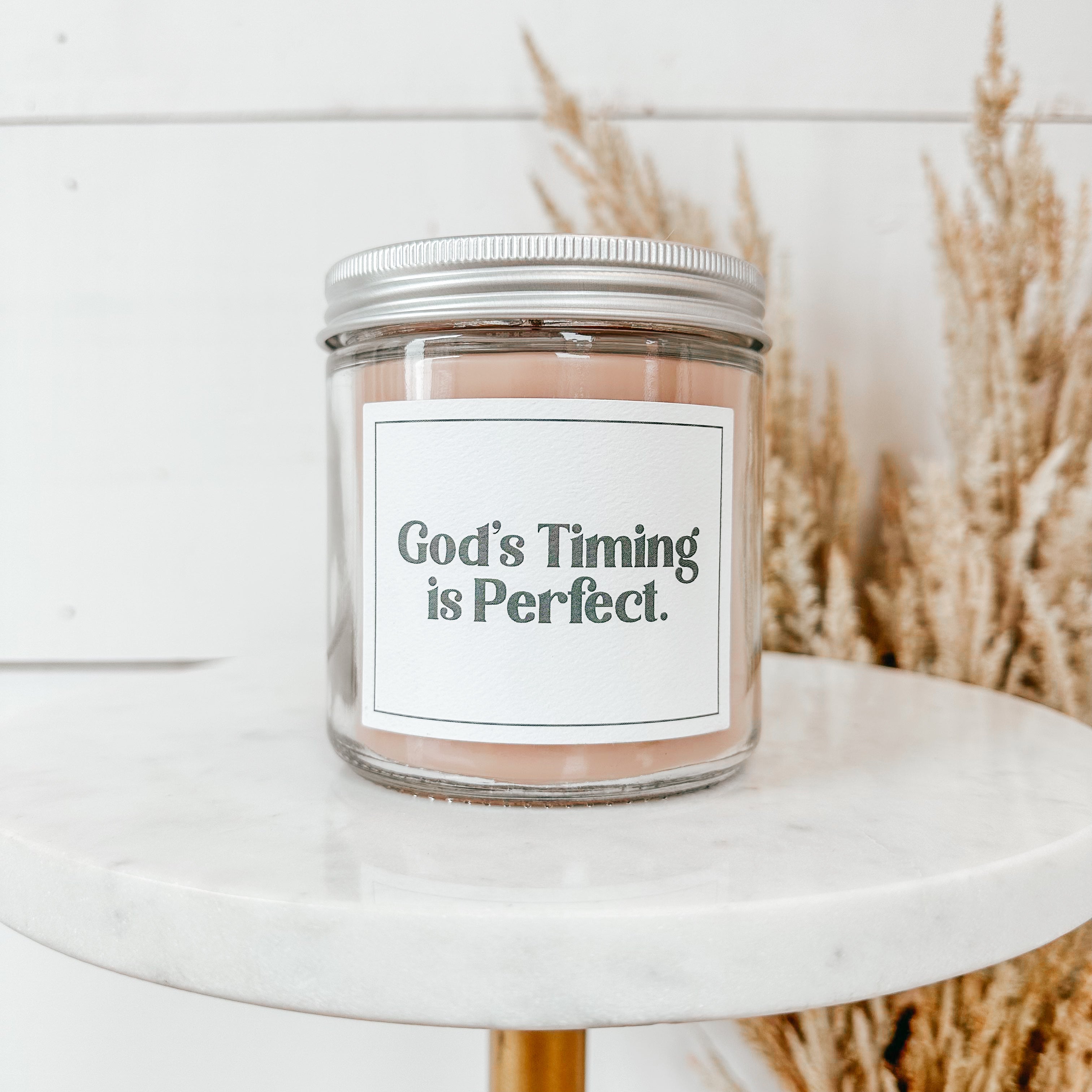 Sweet Grace Collection