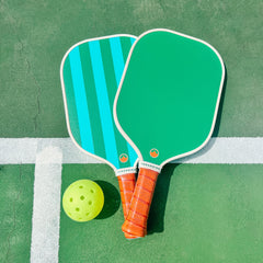 Pickleball Paddles