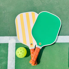 Pickleball Paddles