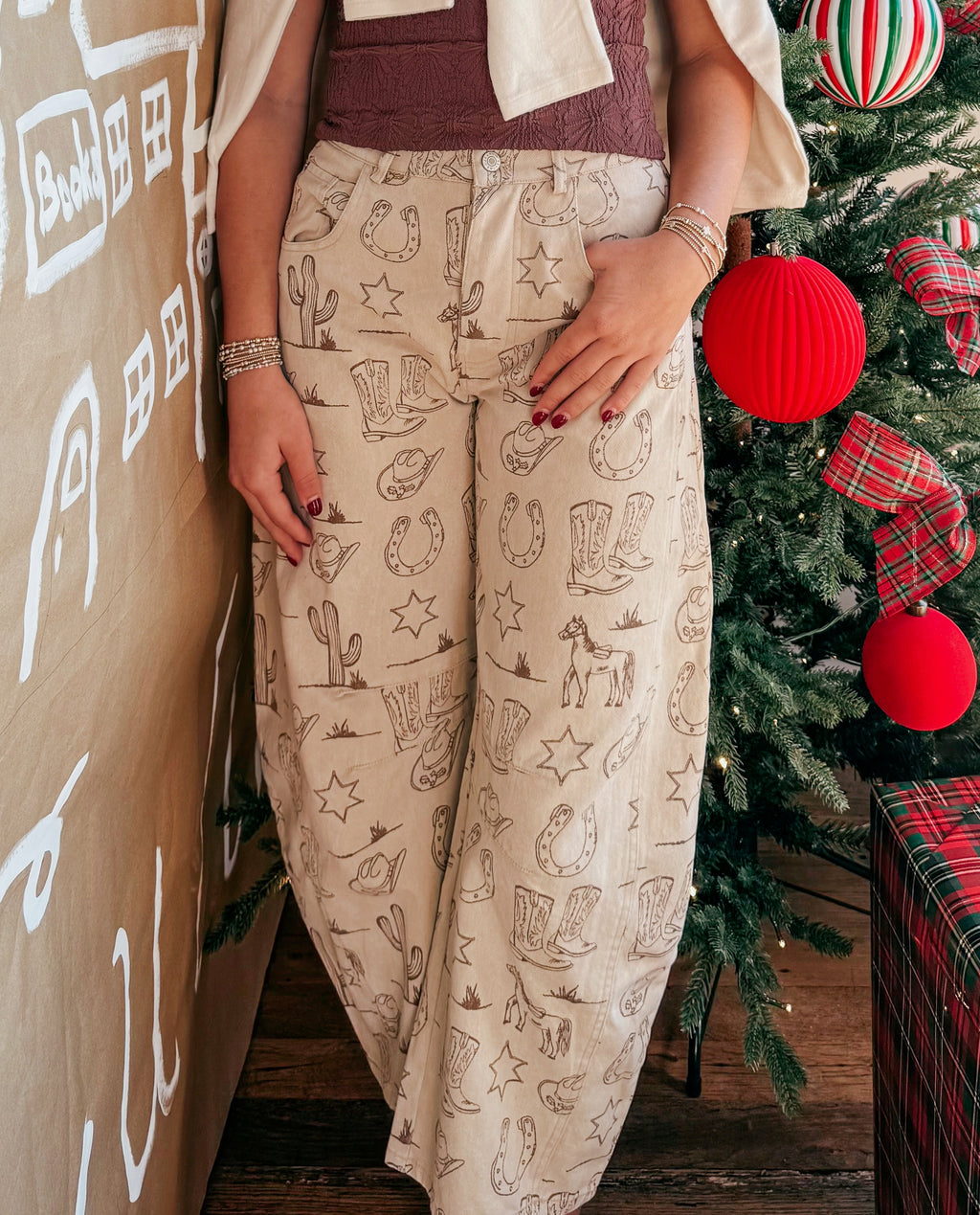 Arizona Jeans