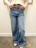 The Harper Jeans