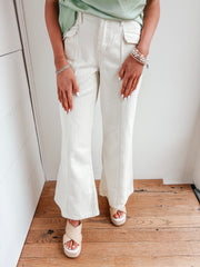 The Sadie Jeans