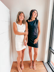 Sadie Beth Dress