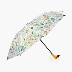 Rifle Paper Duck Umbrella