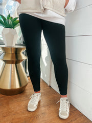 Lazy Day Leggings