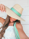 The Scottie Hat