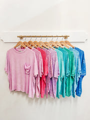 Everyday Fun Top