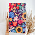 Rifle Paper 2024 Pocket Calendar