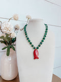 The Tide Necklace