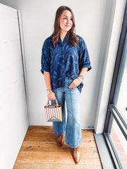 The Kathy Top