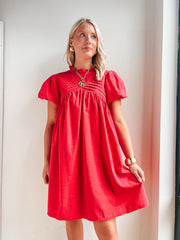 The Andee Dress