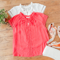 Maryanne Top