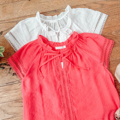 Maryanne Top