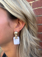 Lizzy Earrings