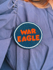 Gameday Buttons