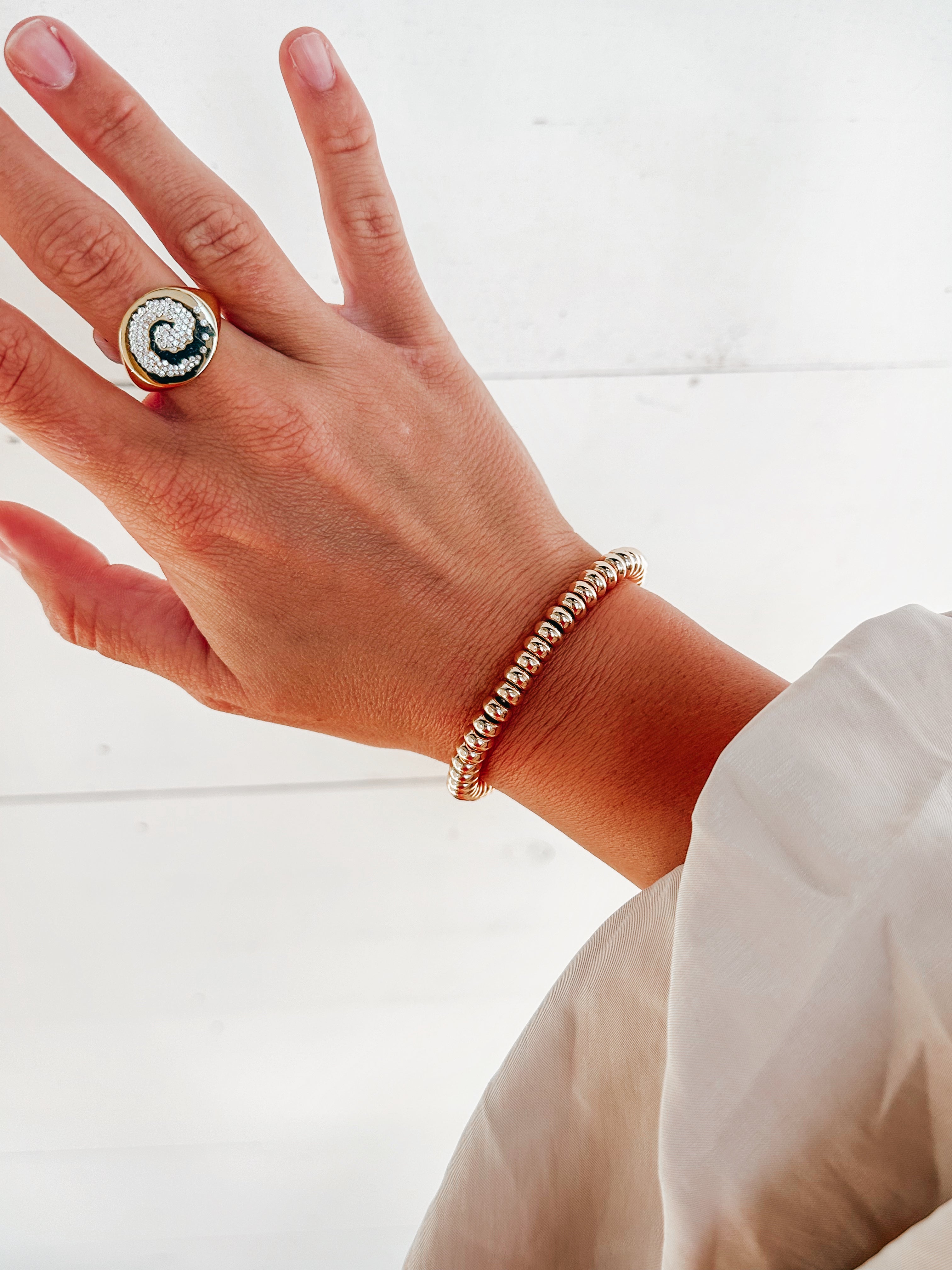 Zoe Bracelet