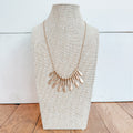 At Sea Necklace