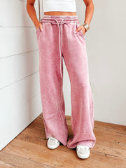Another Day Pants