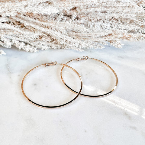 Final Countdown Hoops