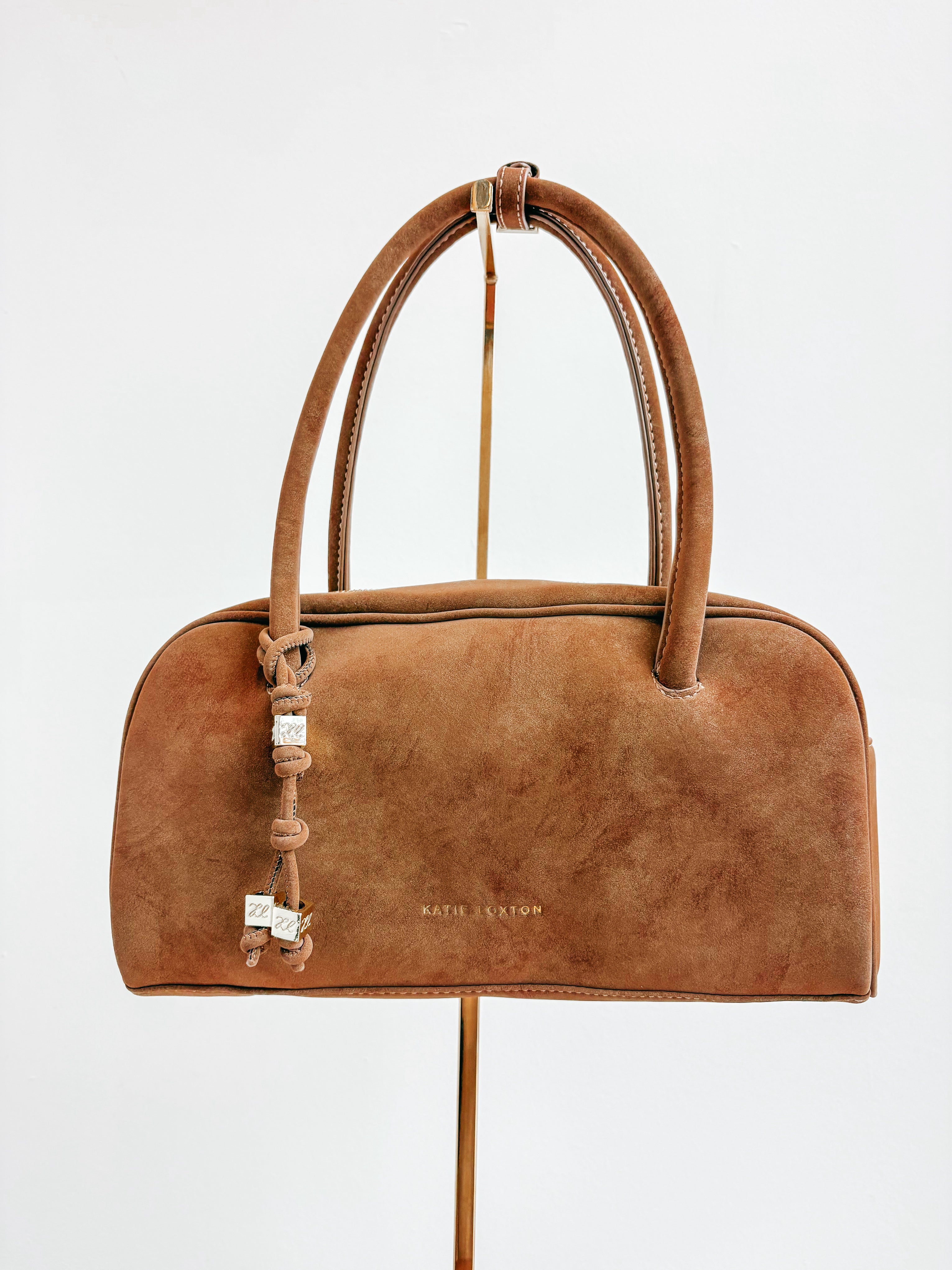 Katie Loxton Hadley Bowling Bag