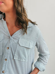 Harvest Days Top