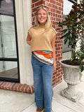 Sweet Darlin’ Jeans