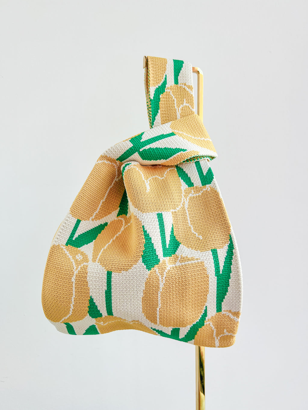 Sunny Dreams Bag
