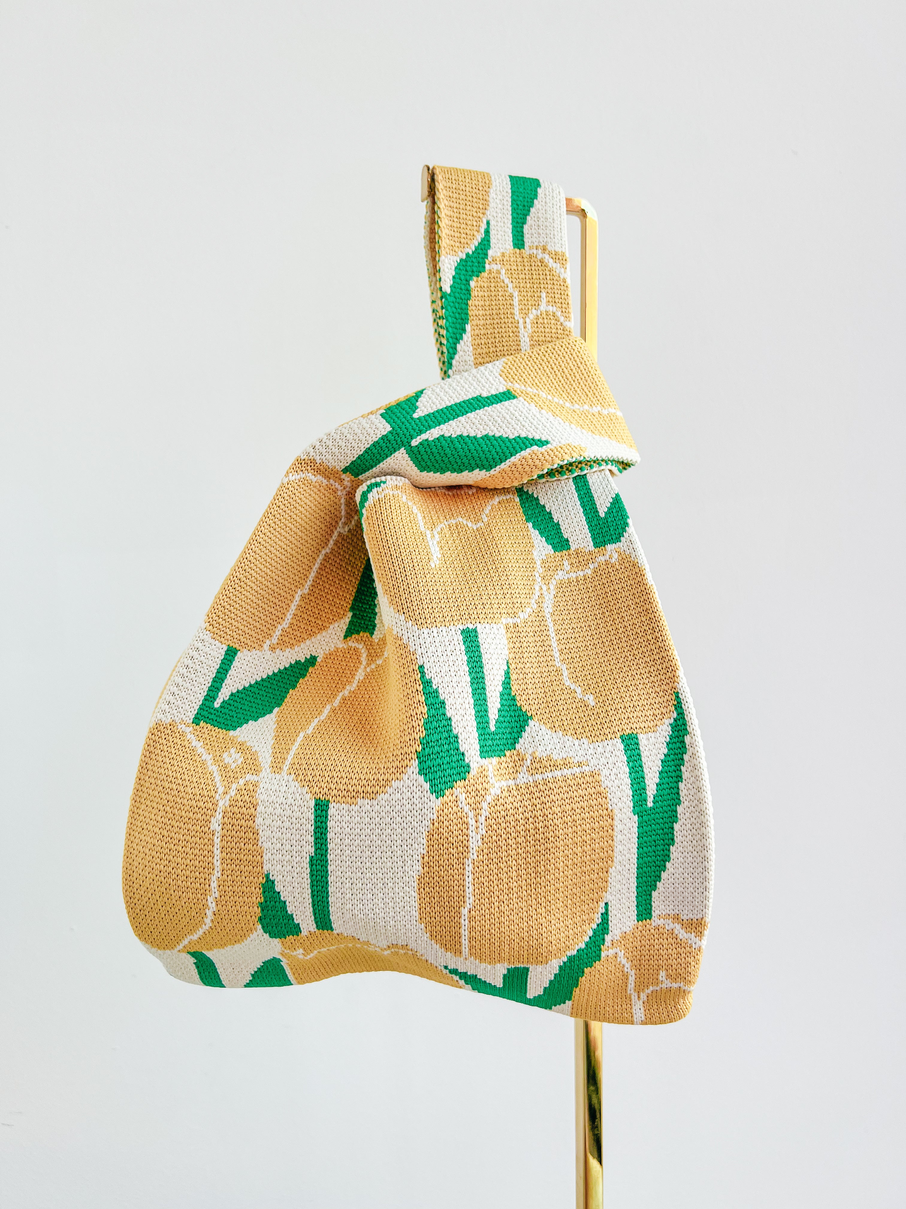 Sunny Dreams Bag