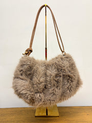 Sable Ridge Purse