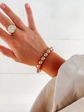 The Jessica Bracelet