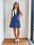 Remembering Nights Dress