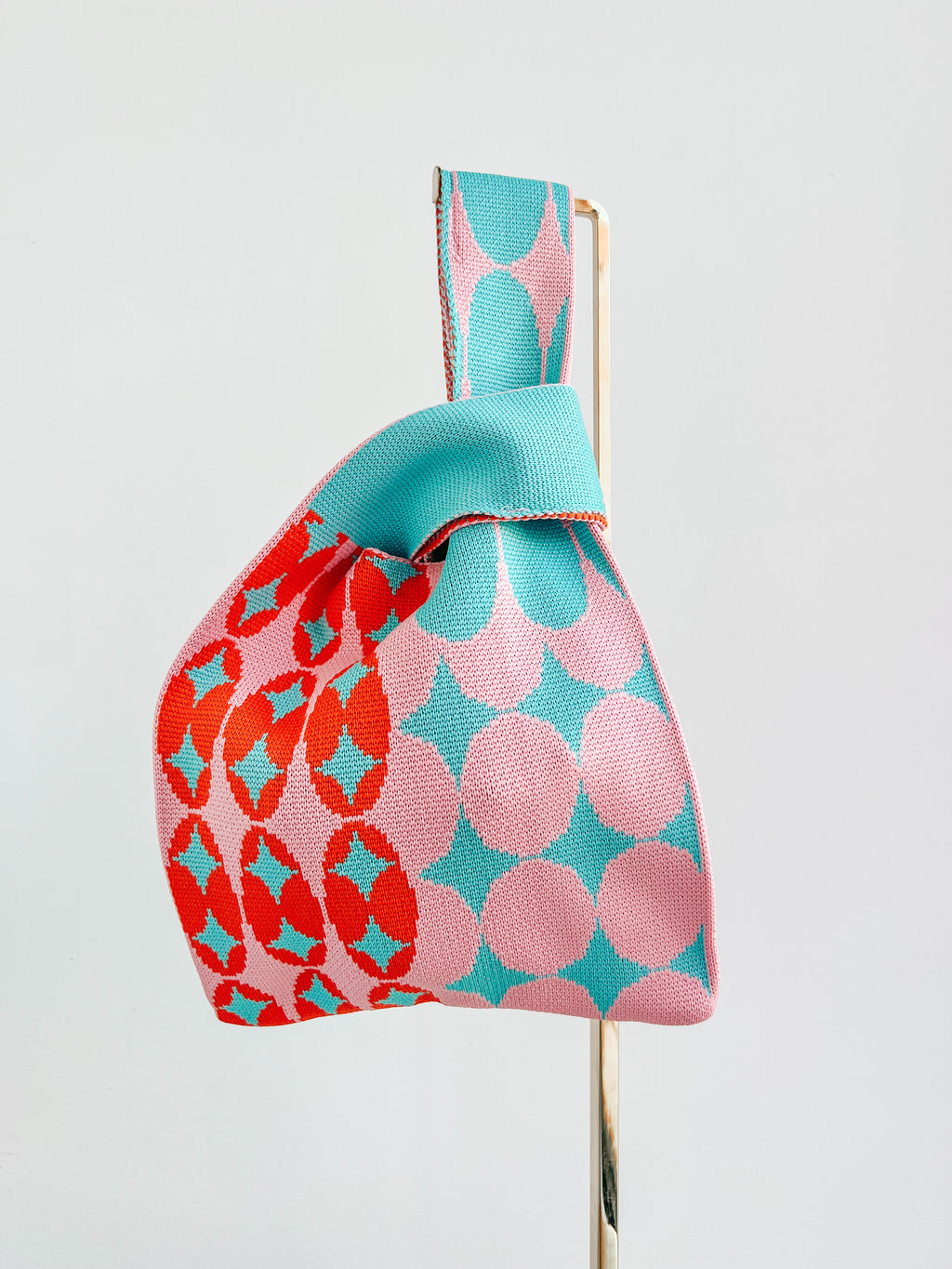 Sunny Dreams Bag