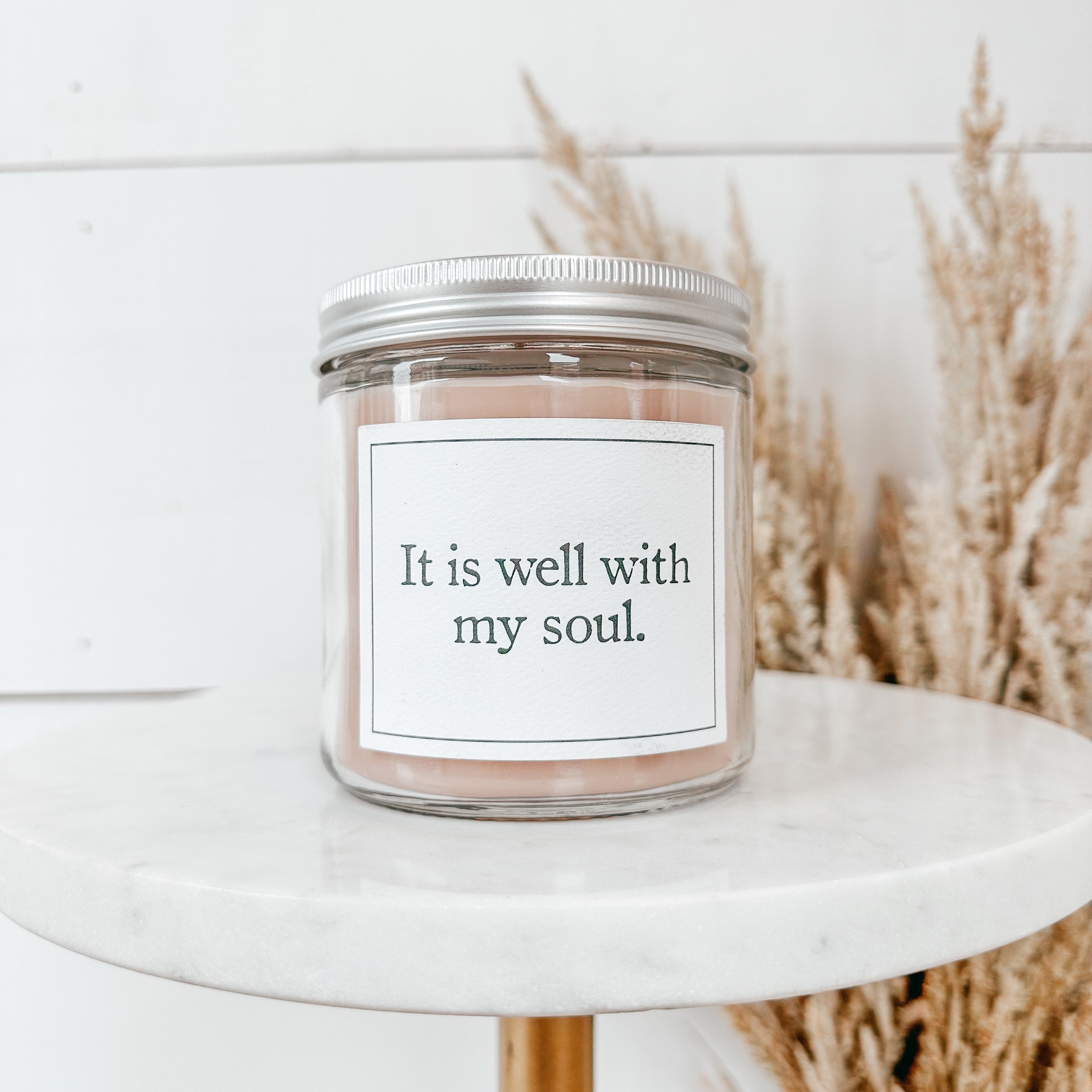 Sweet Grace Collection
