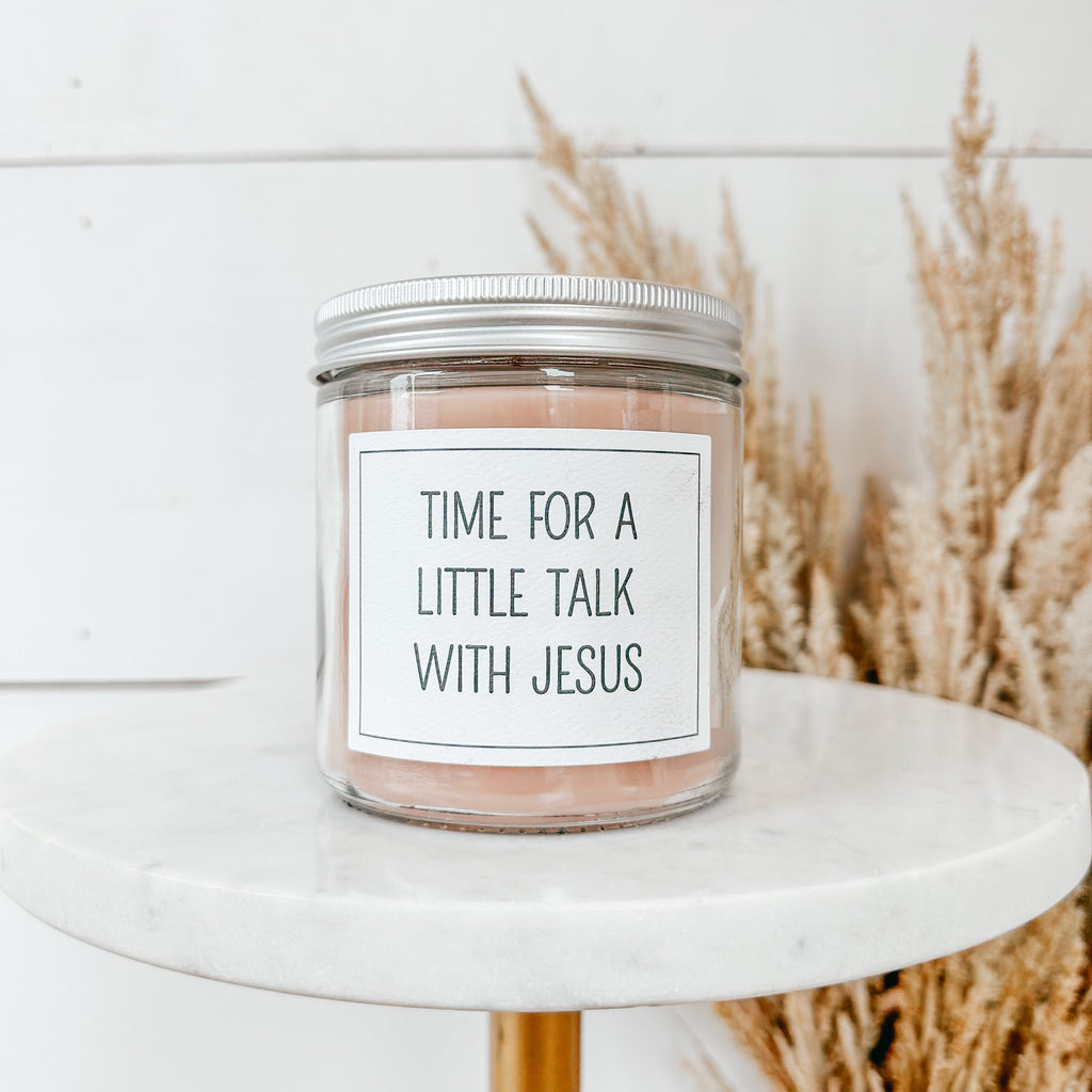 Sweet Grace Collection