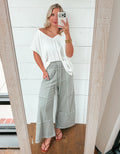 Free Spirit Pants