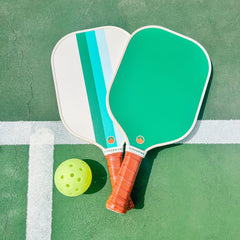 Pickleball Paddles