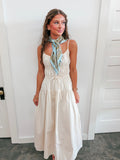 Sweet Dreams Dress
