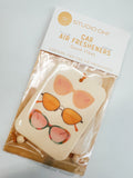 Car Air Freshners