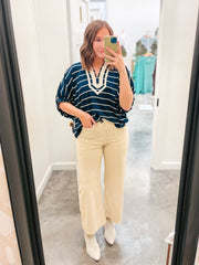 Dreaming Of The Holidays Pants