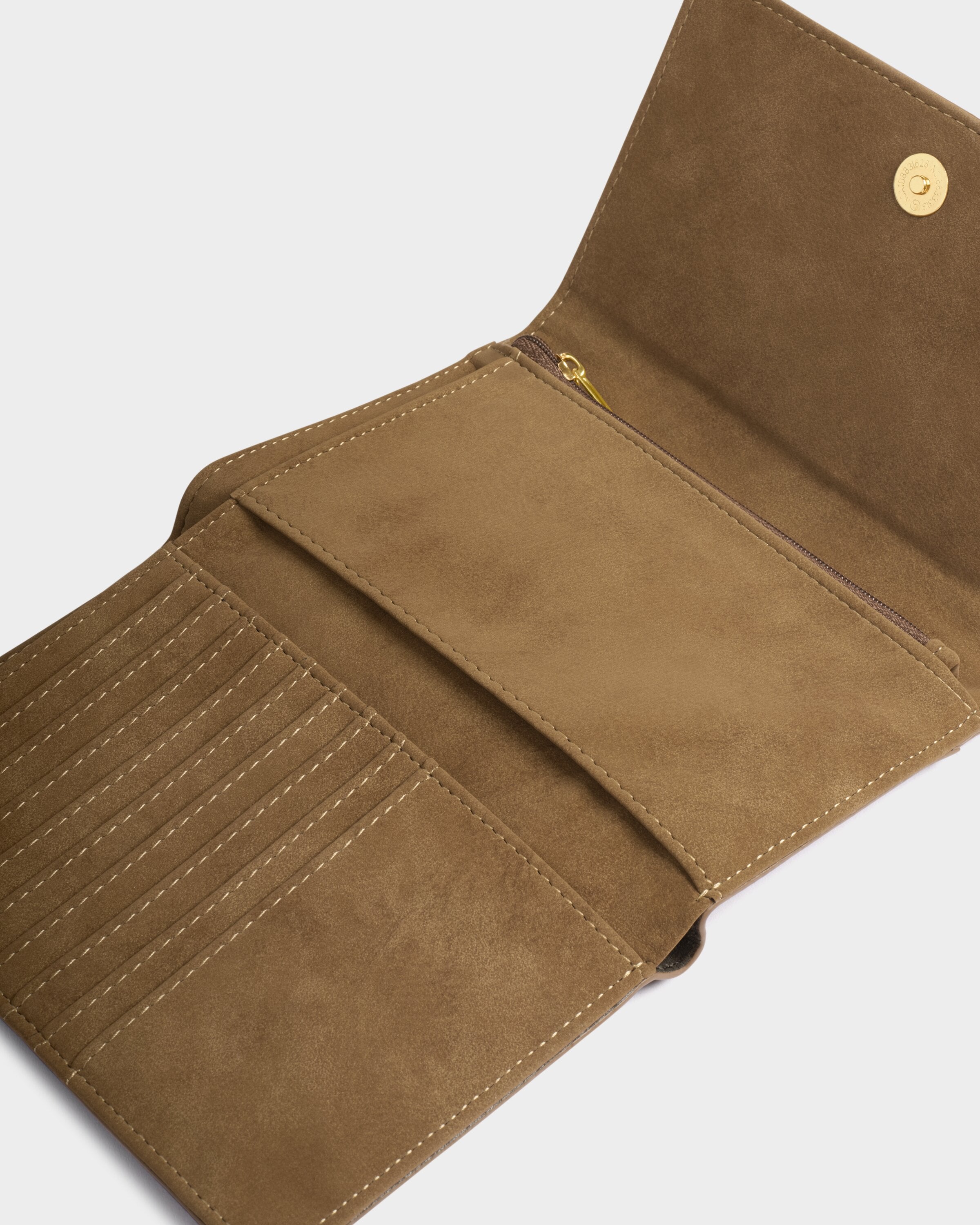 Katie Loxton Taya Woven Wallet