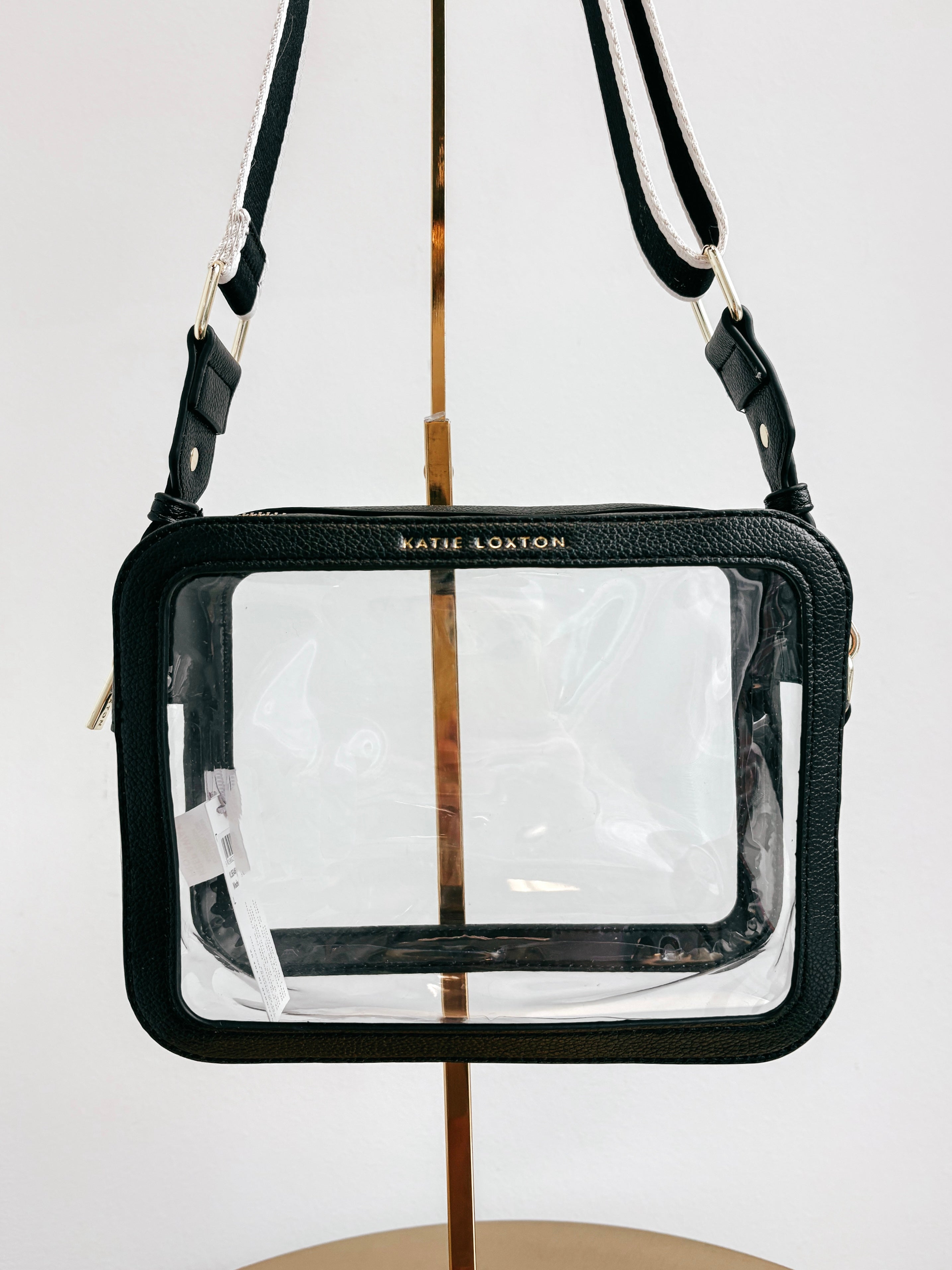 Katie Loxton Stadium Bag