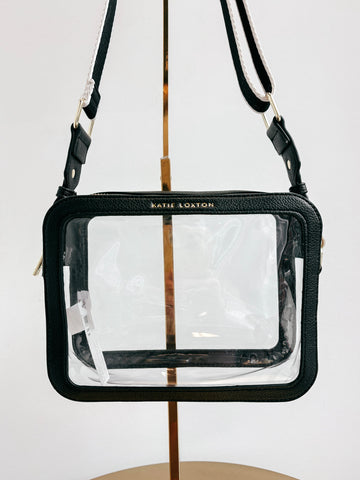 Katie Loxton Stadium Bag