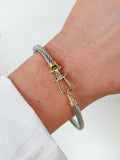 Change My Mind Bracelet