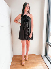 More Than A Women Dress